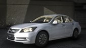 Honda Accord Standard 2008 / 2012 Limited