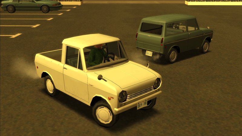 mod