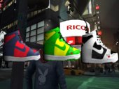 Supreme 2022 Pack