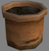 Spawn RC CAM