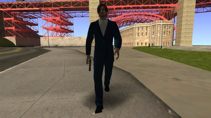 mod