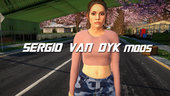 Lucia (GTA VI)