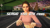 Lucia (GTA VI)