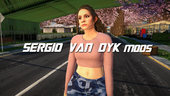 Lucia (GTA VI)