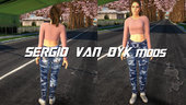 Lucia (GTA VI)