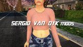 Lucia (GTA VI)