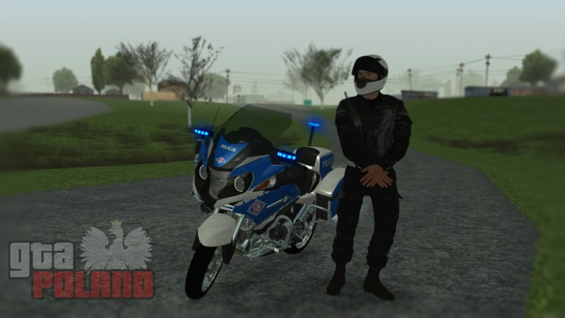 mod