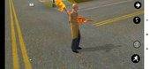 Detective (Wmosci Retexture)