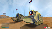 TOR-M1 V.1