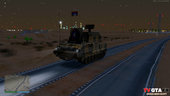 TOR-M1 V.1