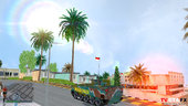AMX-10 P _ V.1