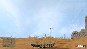AMX-10 P _ V.1