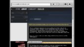 Real Websites IV