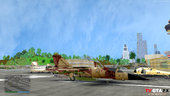 Dassault Mirage F1