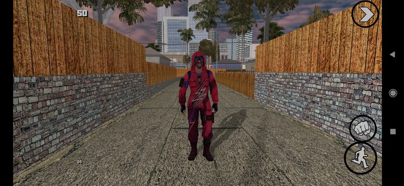 mod