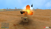 Toyota Military Shas V.4