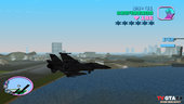F-16
