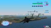 F-16