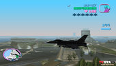 F-16