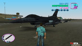 F-16