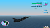 F-16