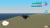 F35 USA
