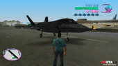 F35 USA