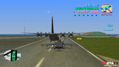 F/A-18 Hornet
