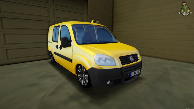 mod