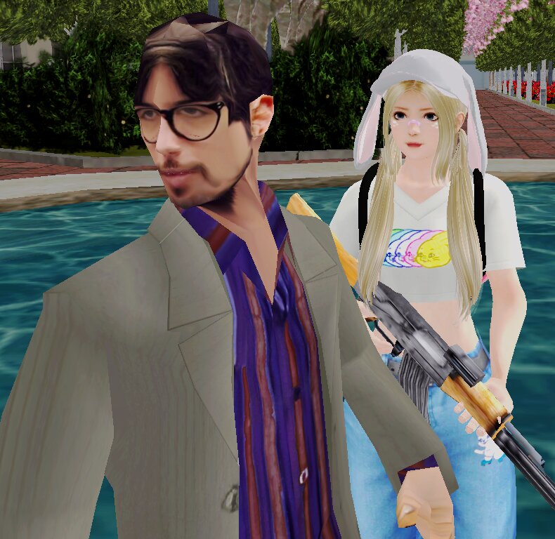 mod