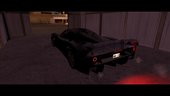 2004 Maserati MC12