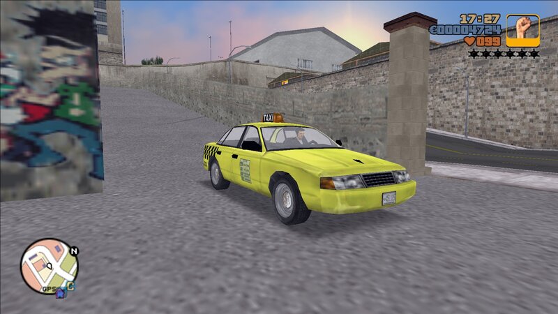 mod