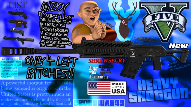 mod