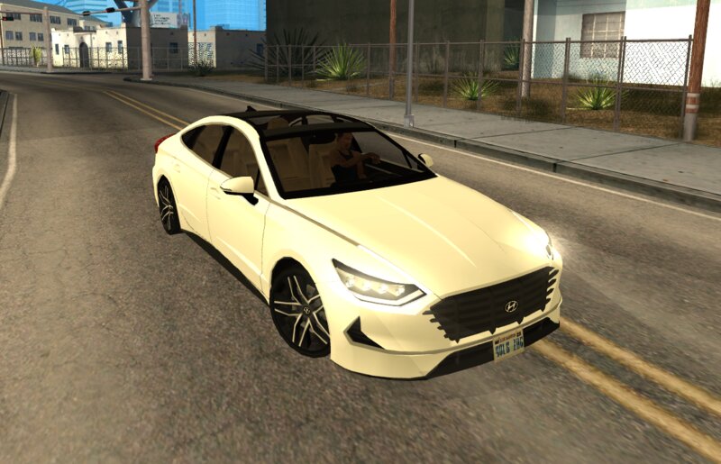 mod