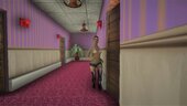 LS East Secret Brothel Interior