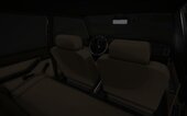 Fiat / Tofaş 131