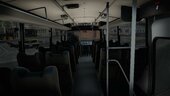 1993 LR Bus LO-809