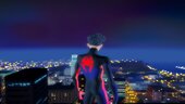 [Fortnite] Miles Morales