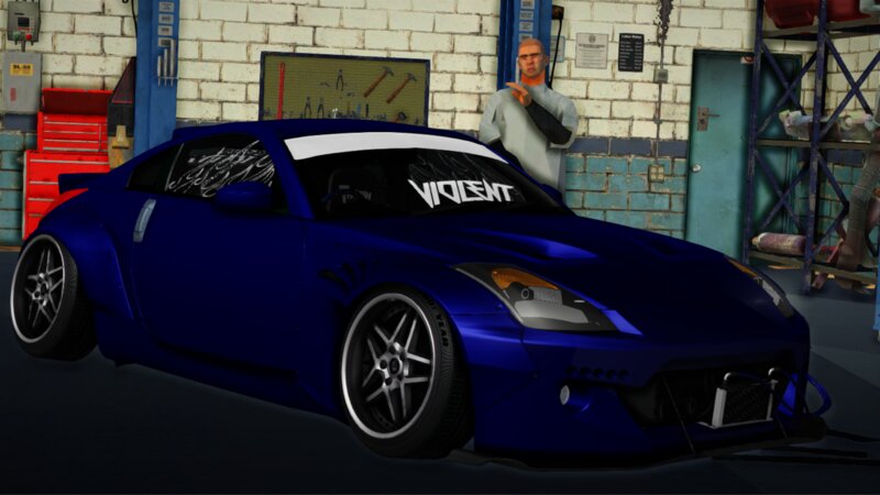 mod