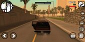 Great Theft Car for Mobile (update 15.06.25)