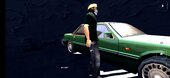 Triboss Street Criminal aka Asian Bmycr