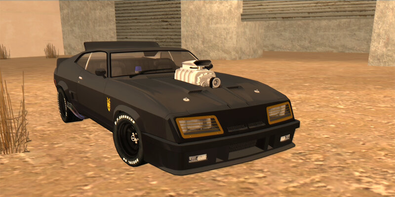 mod