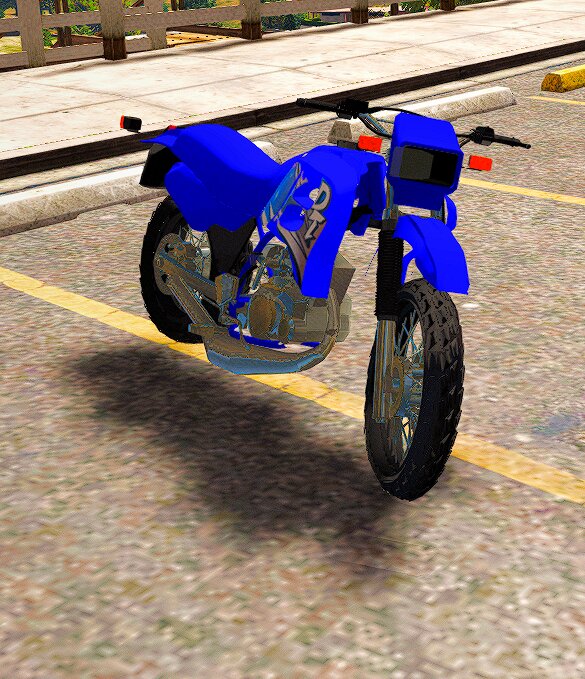 mod