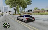 NEXIA 10-XK-178