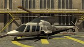 Higher Resolution Vehicle Pack 2.4 - 15th Anniversary Edition