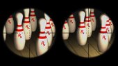 Higher Resolution Miscellaneous Pack v3.1