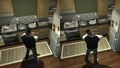 Higher Resolution Miscellaneous Pack v3.1