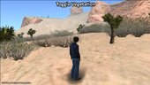 SAMP Adjustments v1.3 (Updated 03/08/2024)