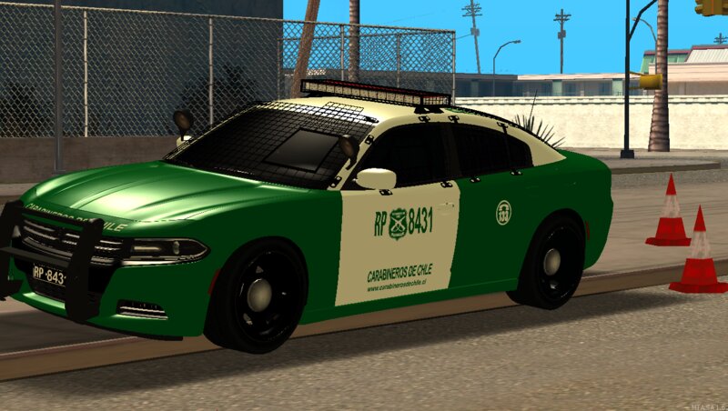 mod