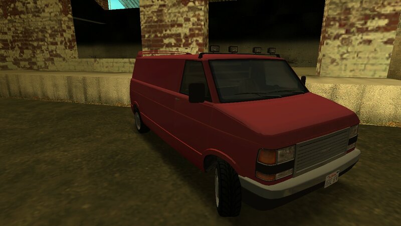 mod